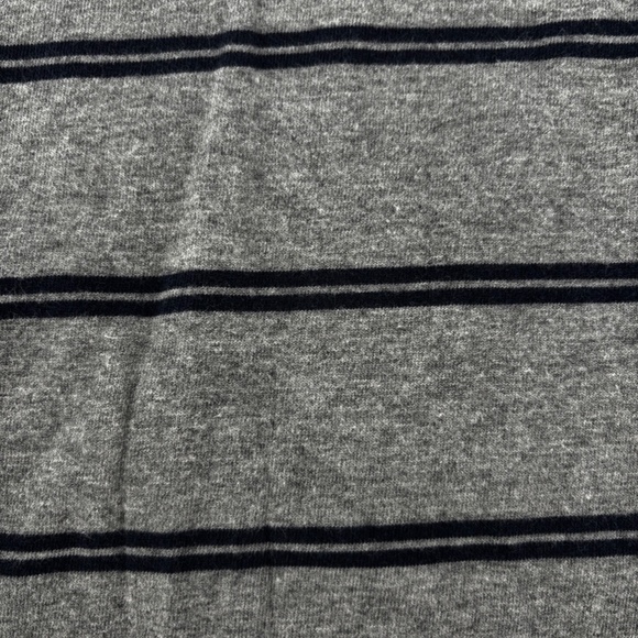 Hollister Men's Sweater Size Small 059 - Picture 2 of 7